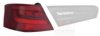 VAN WEZEL 0335925 Combination Rearlight